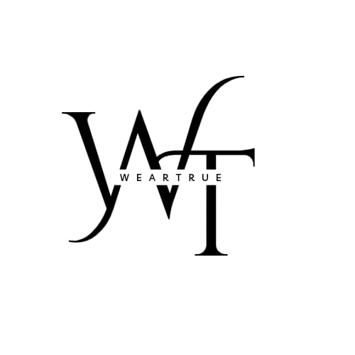 WearTrue