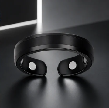 WearTrue Magnetfeldtherapie-Ring